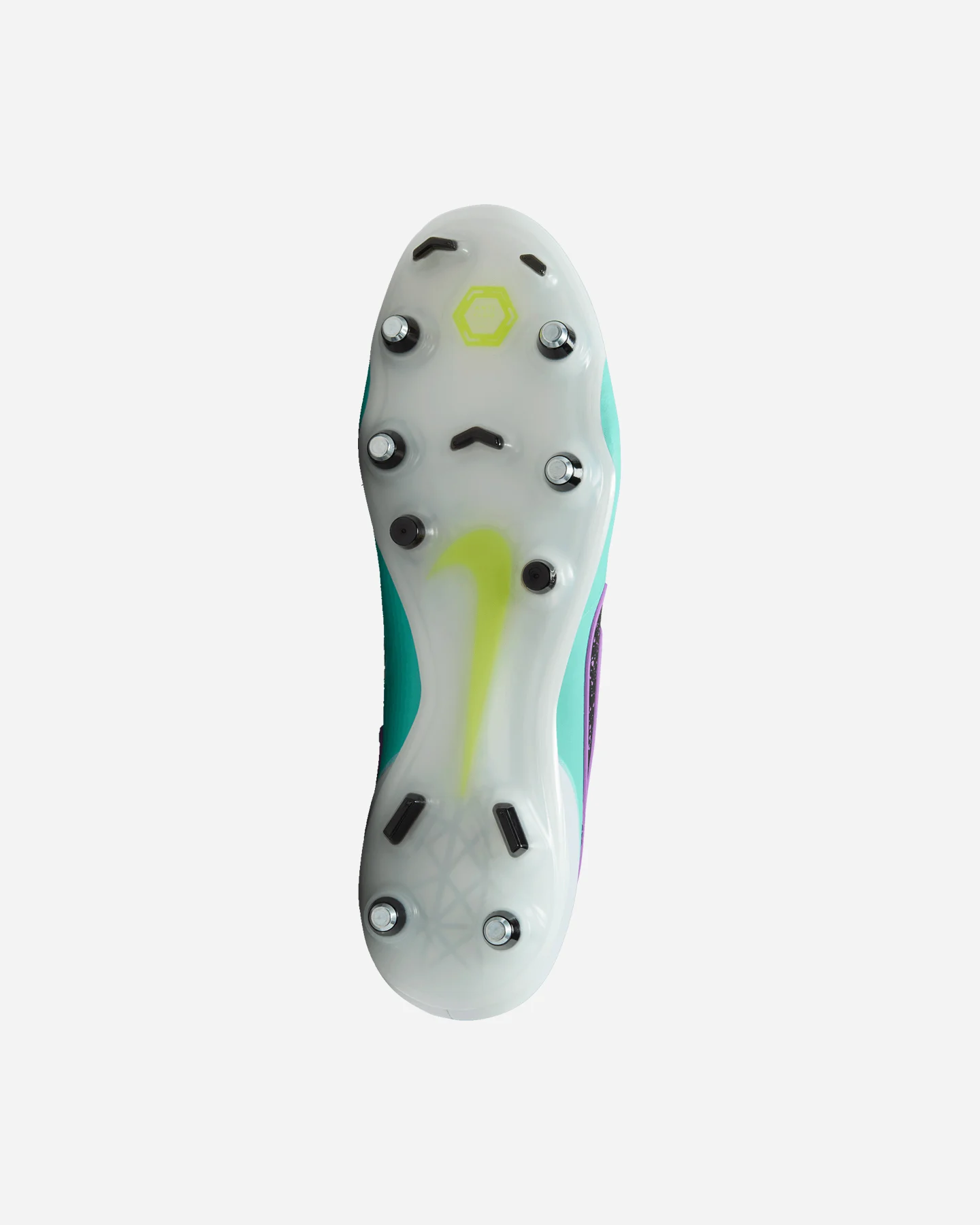 Kopačky Nike Tiempo Legend 10 Elite SG Pro M DV4329-300
