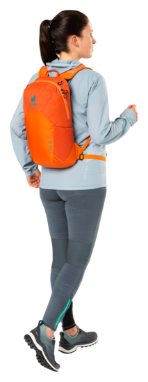 Speed Lite 13