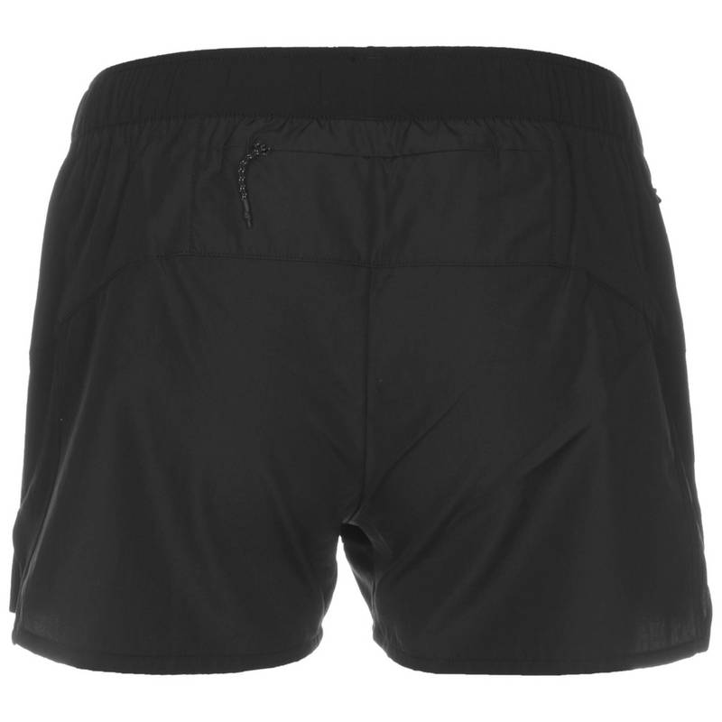 adidas TERREX Primeblue Trail Laufshorts Damen