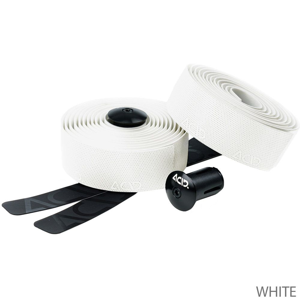 ACID CC 3,5mm Lenkerband kaufen | Bike-Discount