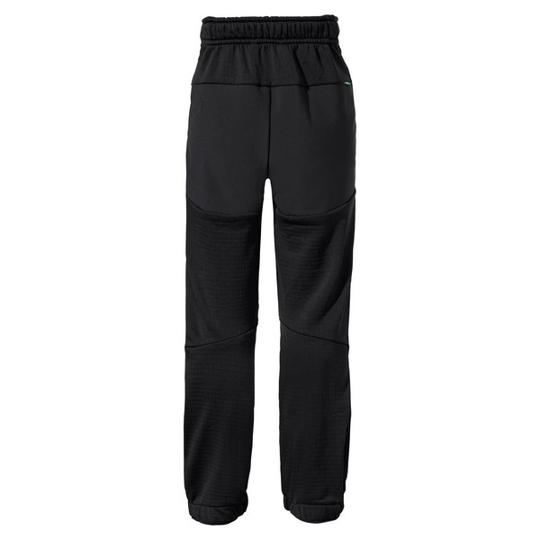 WINTRY PANTS Kinder - Radhose
