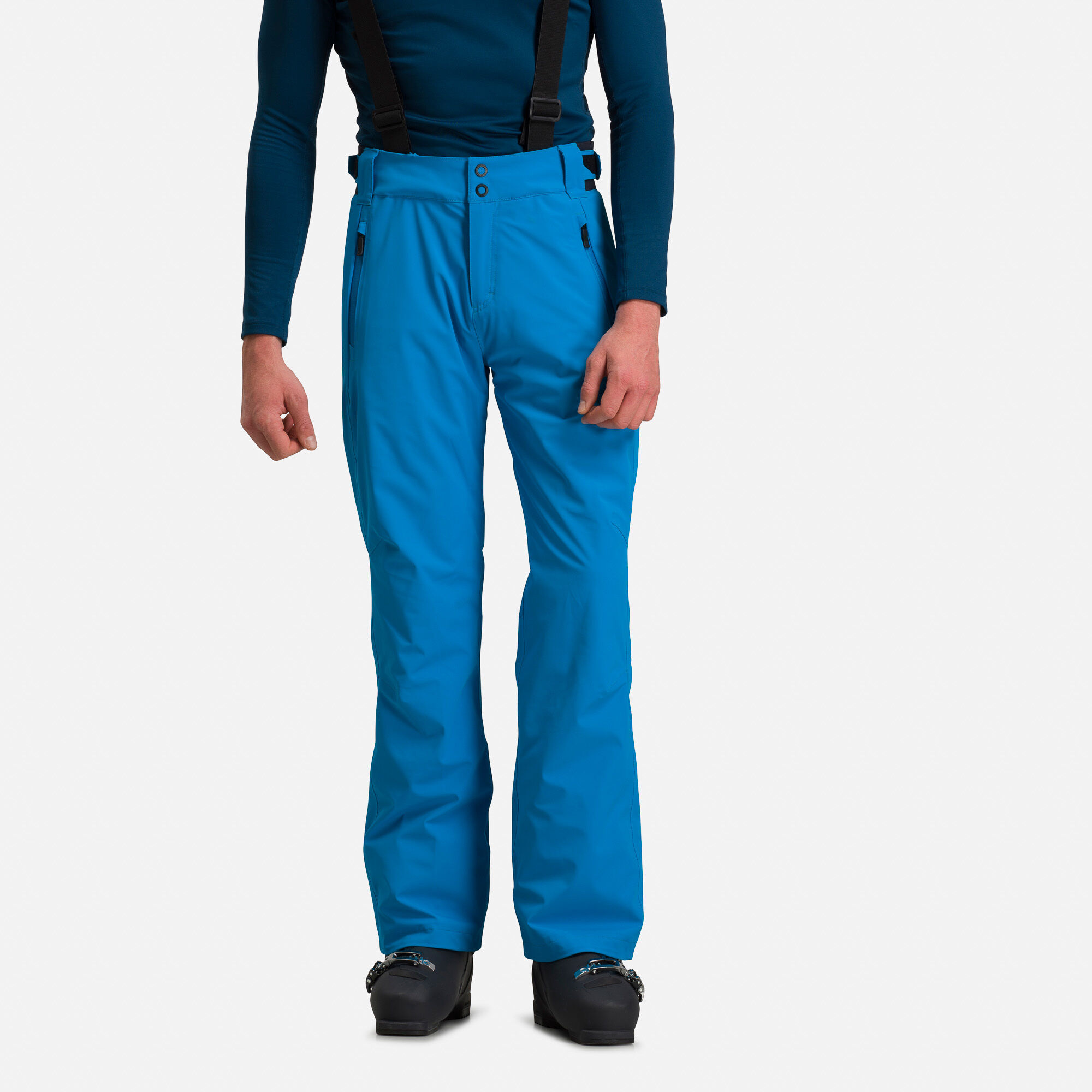 Pantalon de ski Course Homme