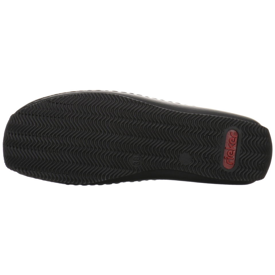 Rieker Slipper