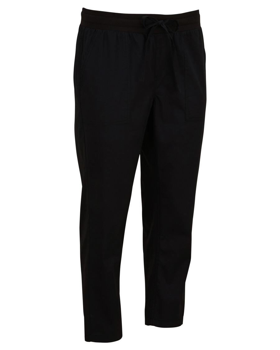 Popelinehose
