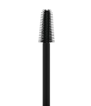 CATRICE Colour & Fix Brow Gel Mascara Augenbrauengel-5 ml