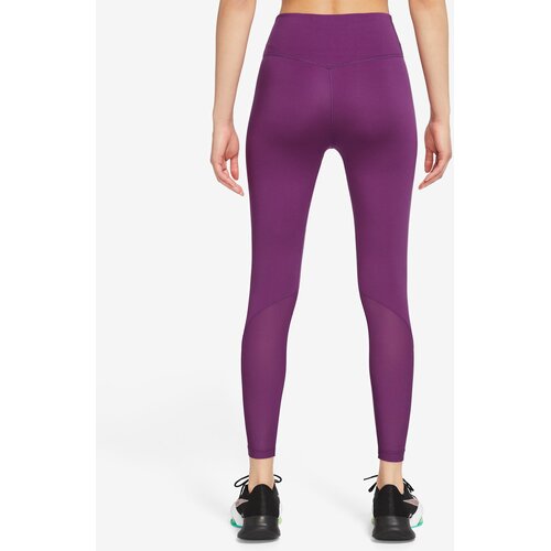 DAMEN TIGHT W NK ONE DF MR 7/8 TGT