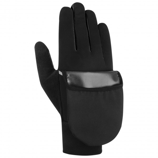 Reusch - Terro Stormbloxx Touch-Tec - Handschuhe