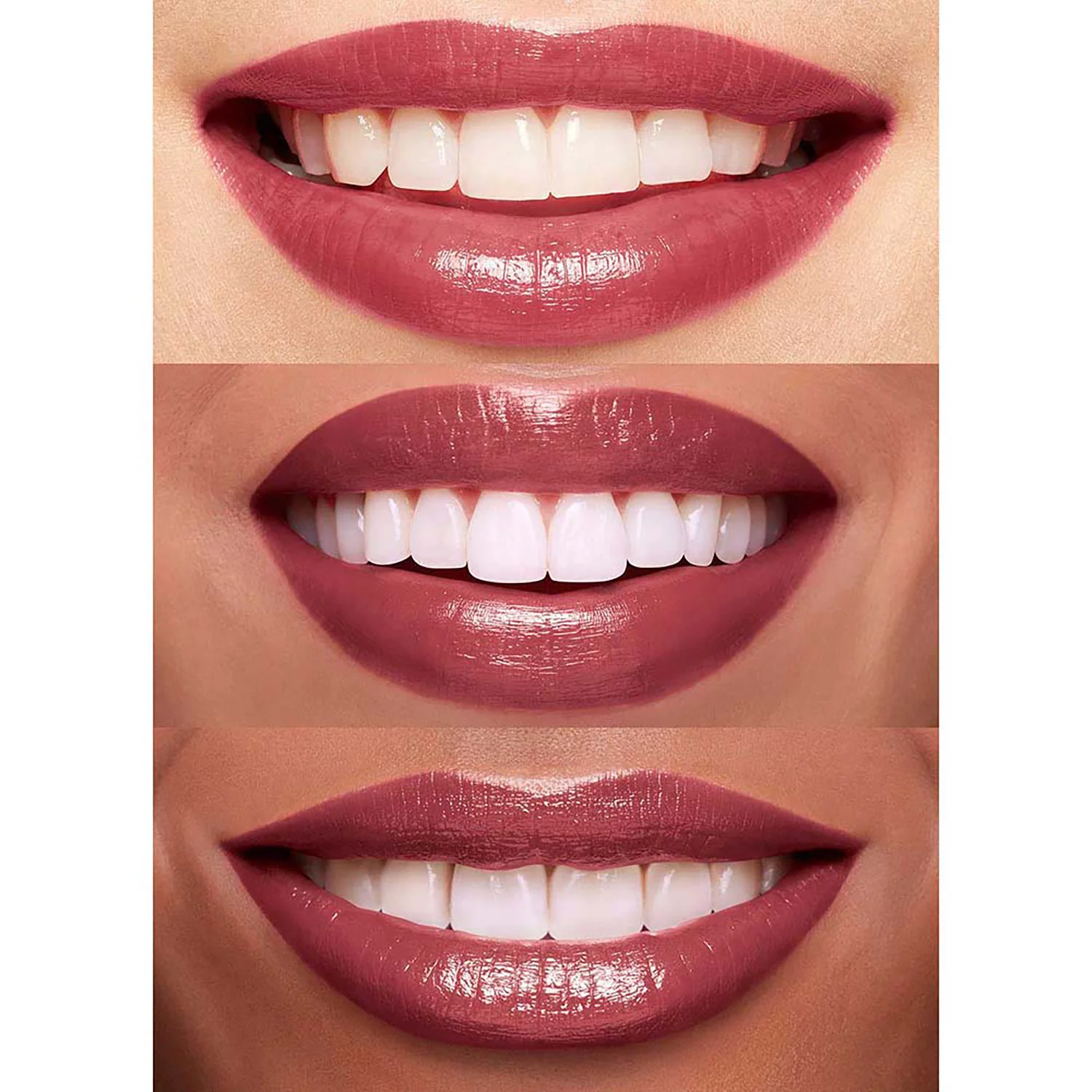 Joli Rouge Shine Lips - Rouge à lèvres brillant