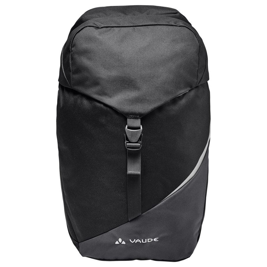 TwinRoadster Doppel-Fahrradtasche