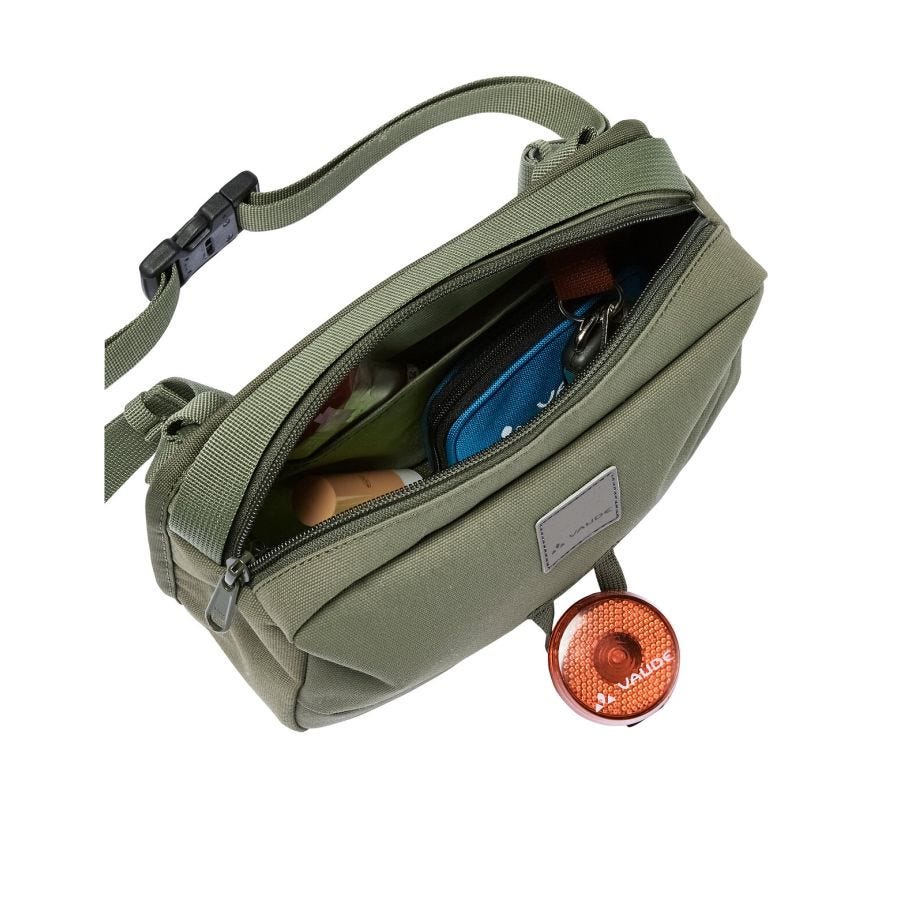 Coreway Minibag Hüfttasche 3 Liter