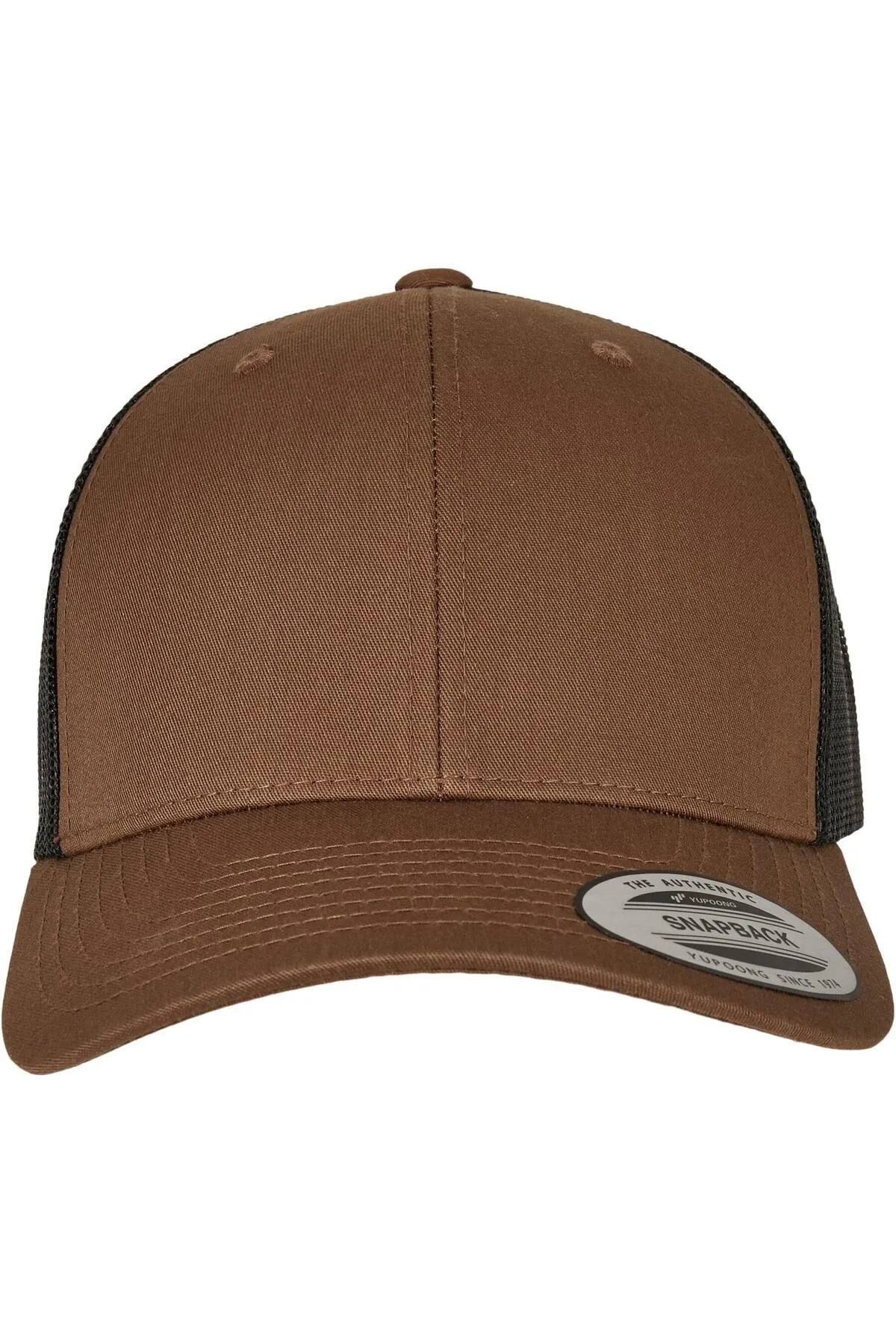Flexfit  Accessoires Retro Trucker 2-Tone