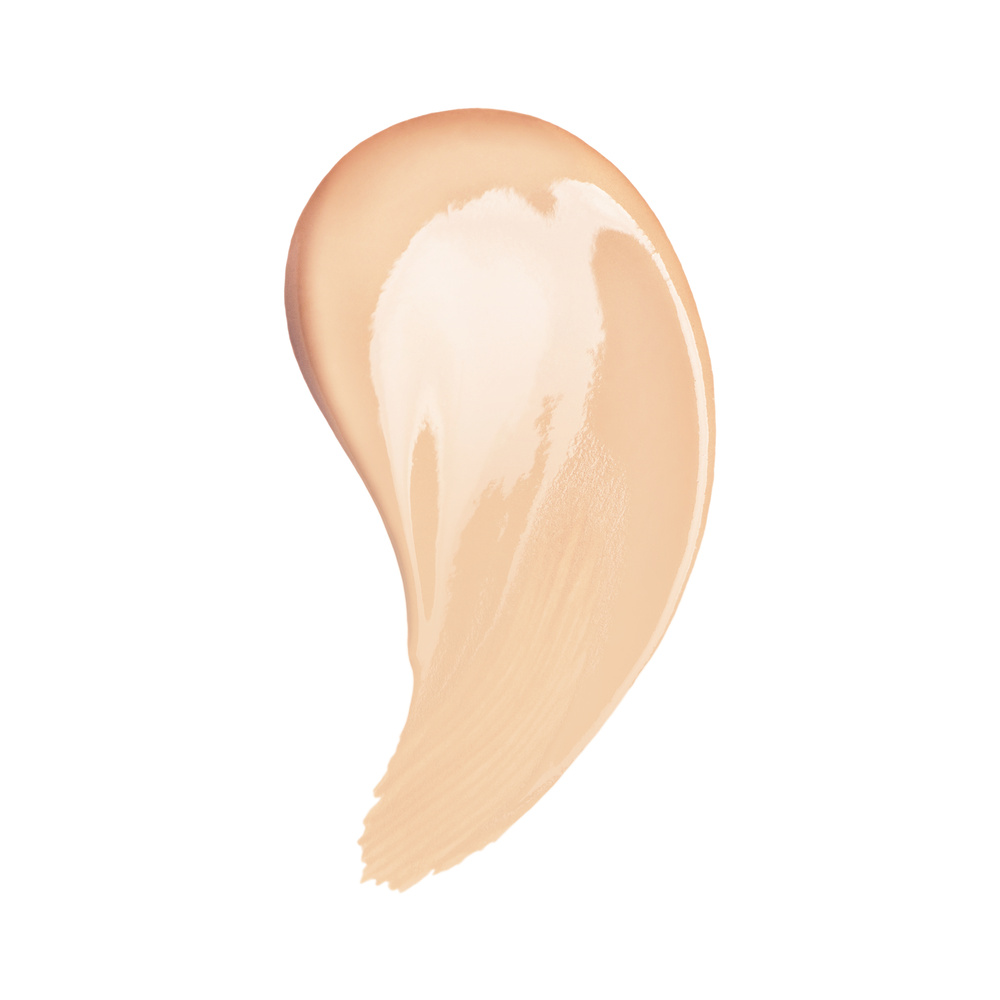 Nocibé Perfect Radiance Foundation Fond de Teint Couvrance Moyenne & Fini Lumineux