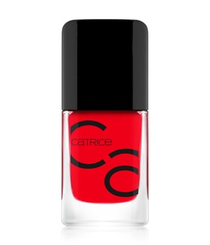 CATRICE ICONAILS Gel Lacquer Nagellack-10.5 ml