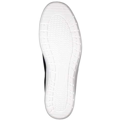 Schnürschuh-26531090040 Solidus