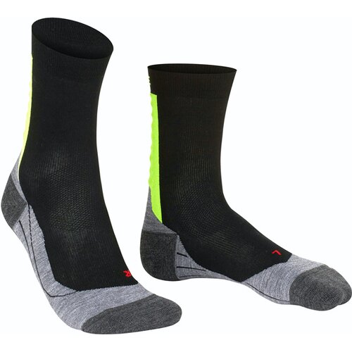 ACHILLES HERREN SOCKEN HEALTH