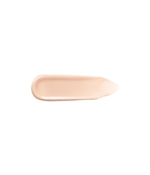 KIKO Milano Unlimited Foundation Flüssige Foundation-30 ml