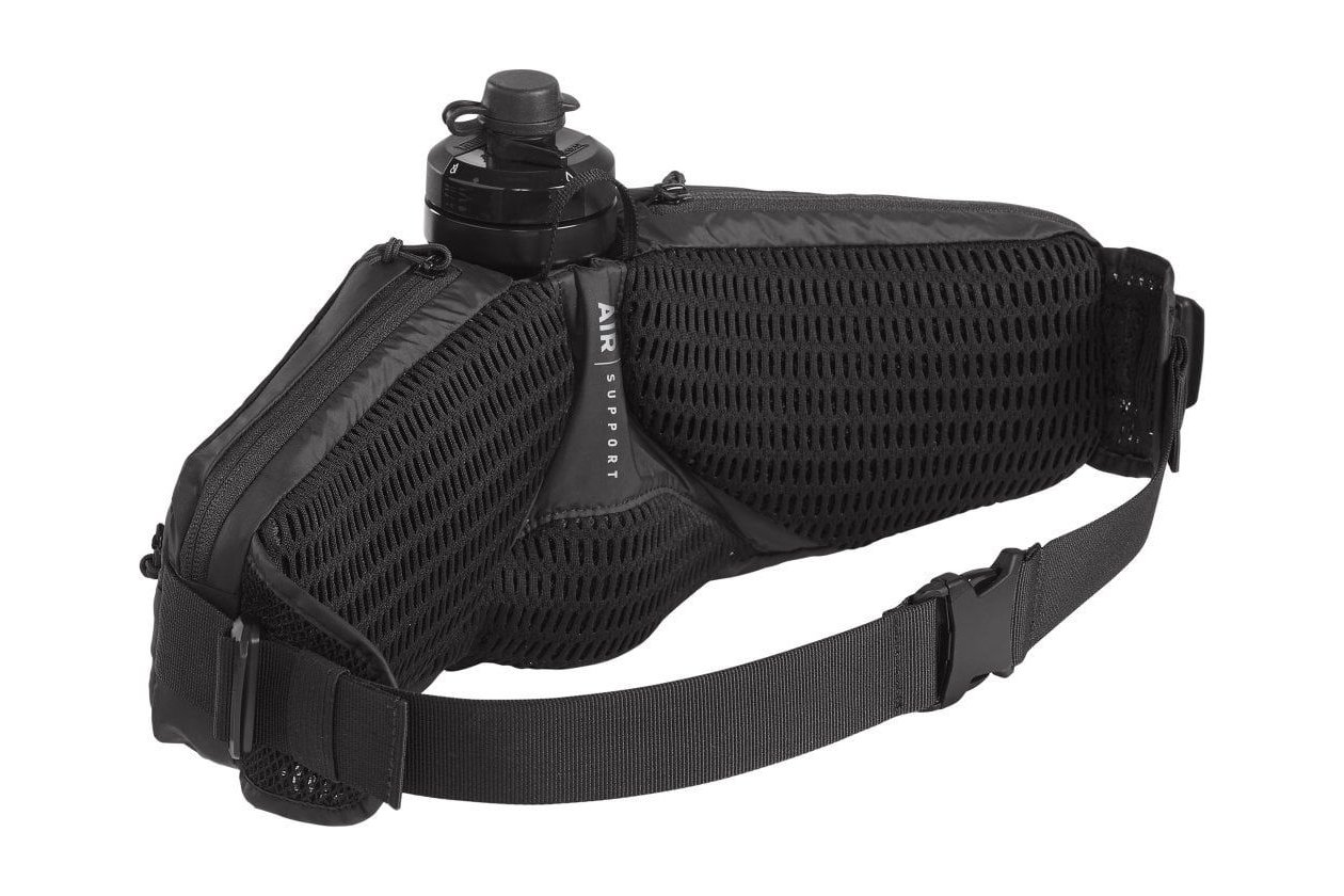 Camelbak Podium Flow Trinkgu00fcrtel 4