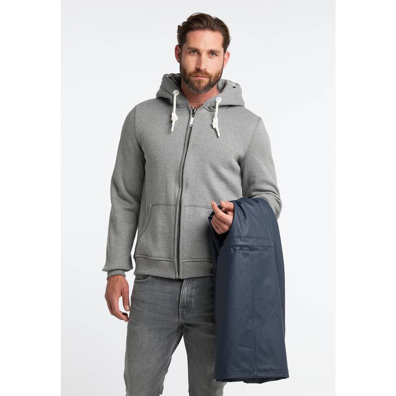 DreiMaster Doppeljacke Herren