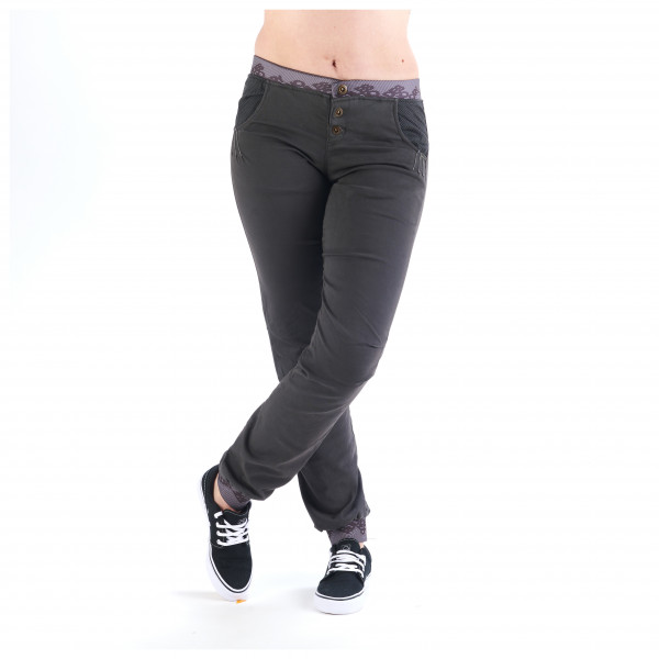 Nograd - Women's Samourai Pant - Kletterhose