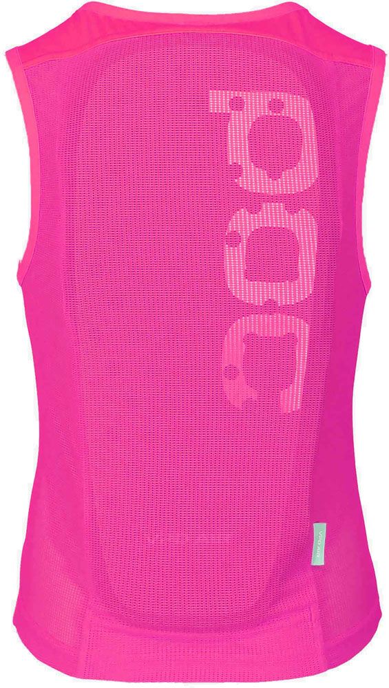 POC POCito VPD Air - Kinder Protektorenweste kaufen | Bike-Discount