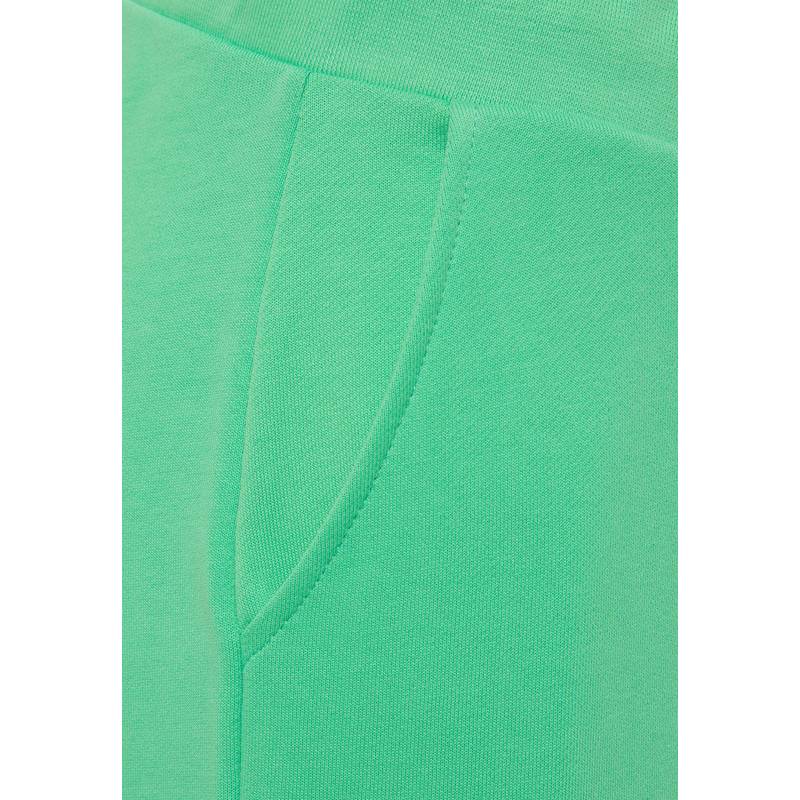 SOMWR Essential Wide-Legged Pants Sweathose Damen
