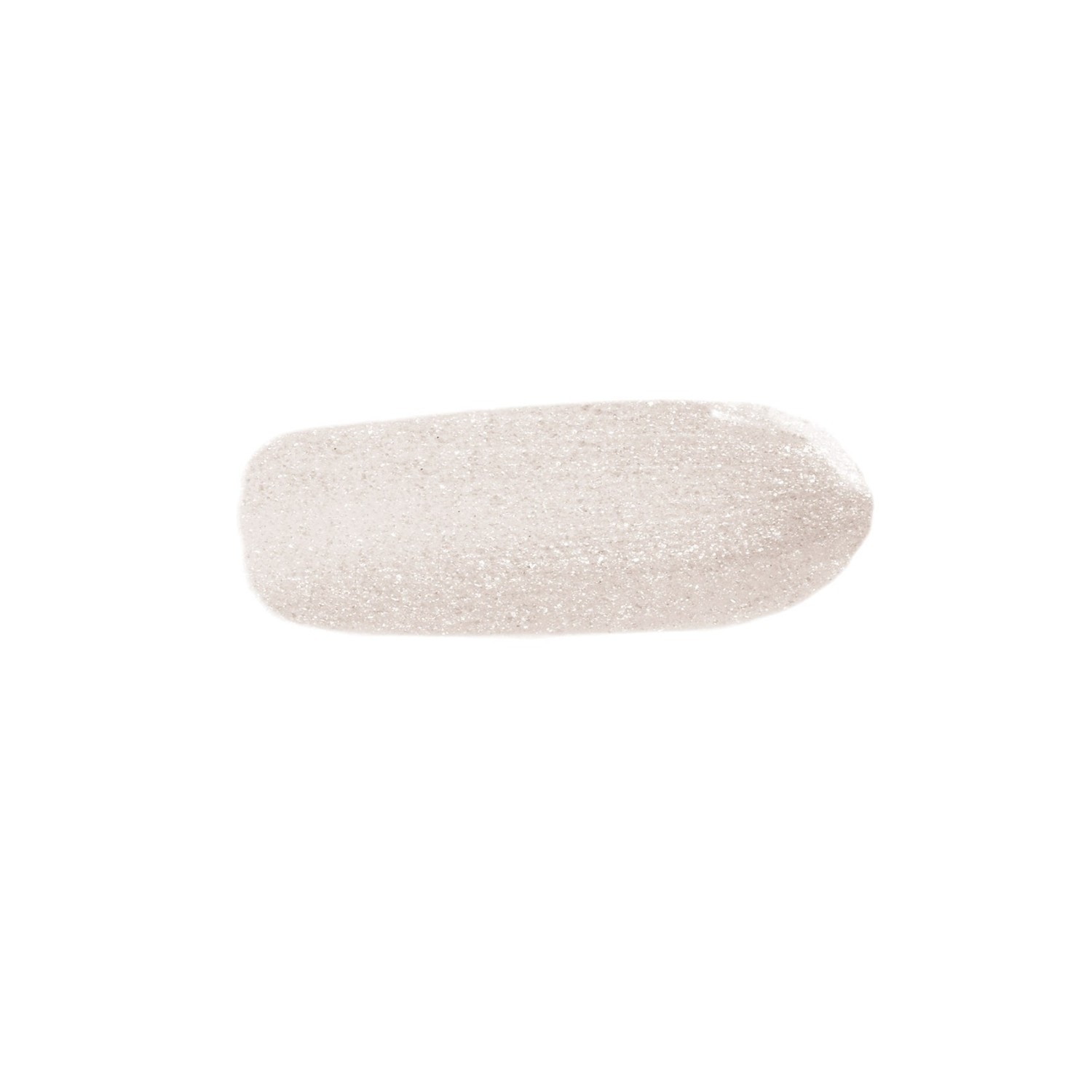 Sisley Phyto-Gloss
