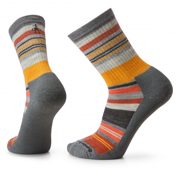 Smartwool - Everyday Joviansphere Crew Socks - Multifunktionssocken