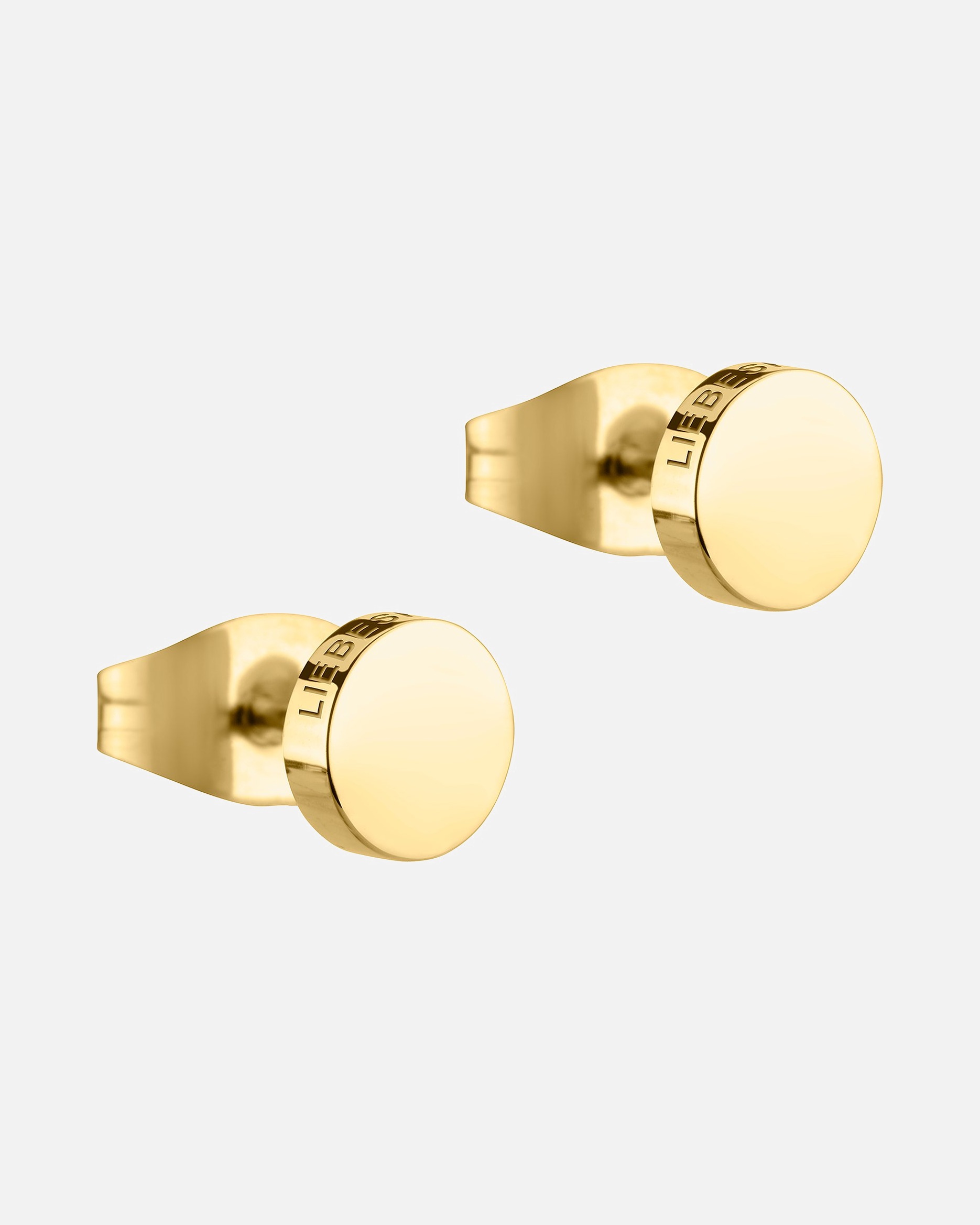 Pendientes Liebeskind