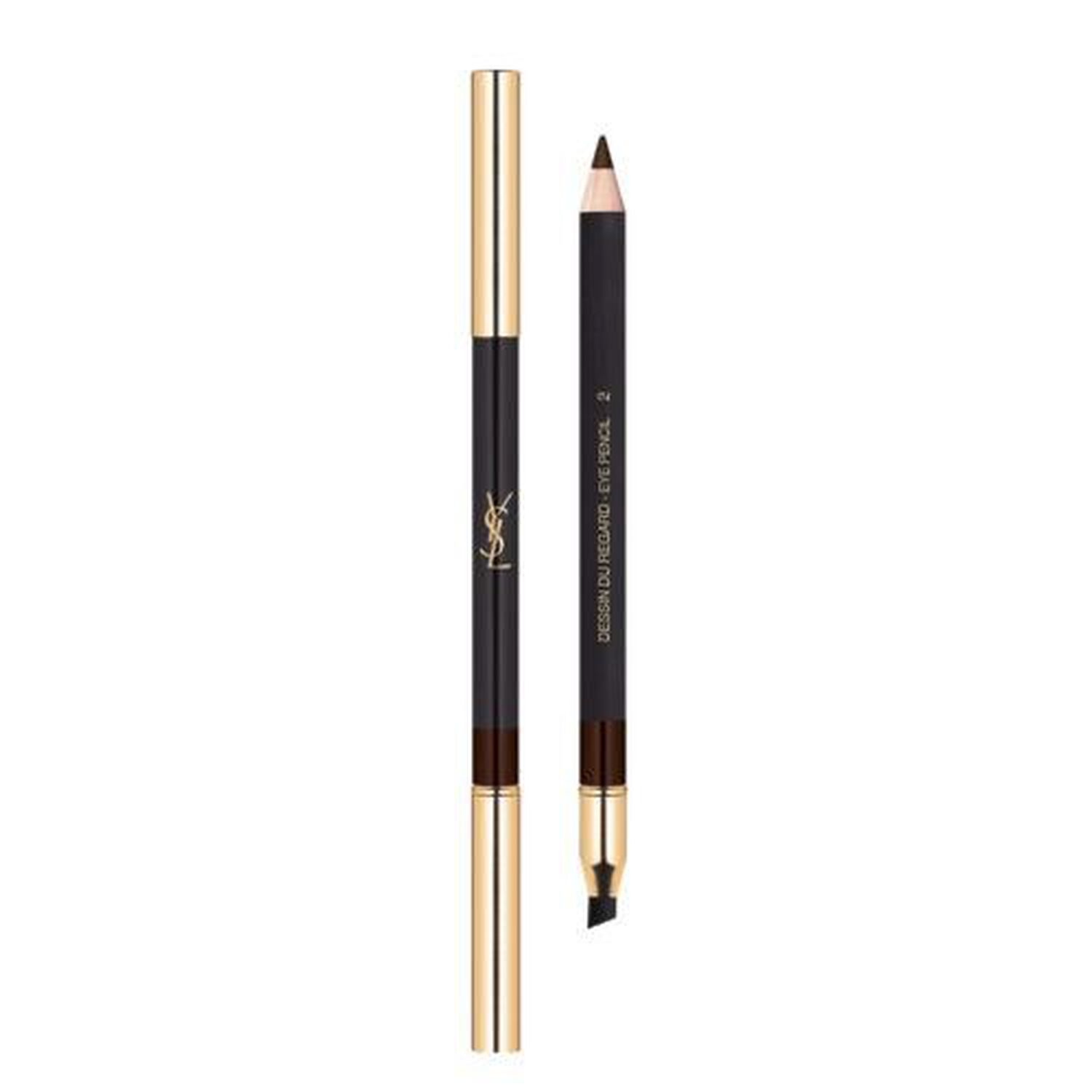 Yves St Laurent Dessin du Regard Eye Pencil