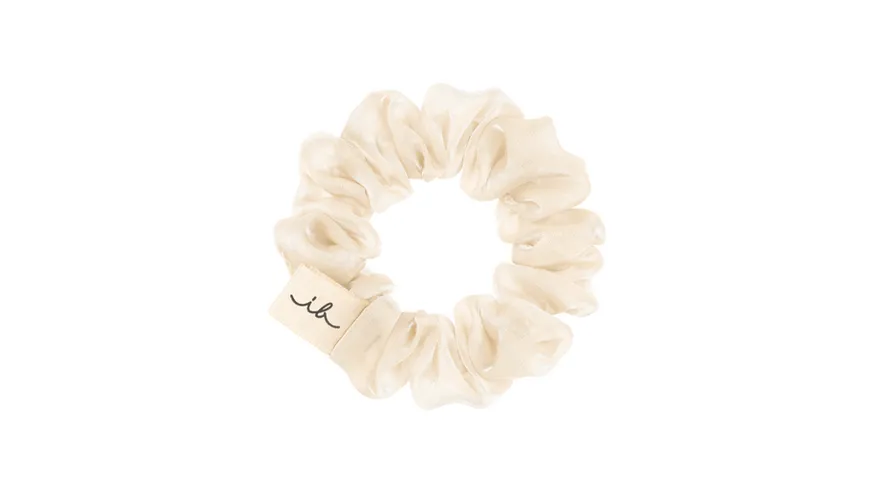 invisibobble SPRUNCHIE Slim Hairiffic