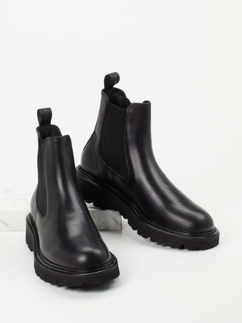 Boots-47110090213 Woolrich