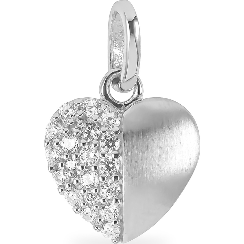 FAVS Pendentif 925 Argent Pendentif