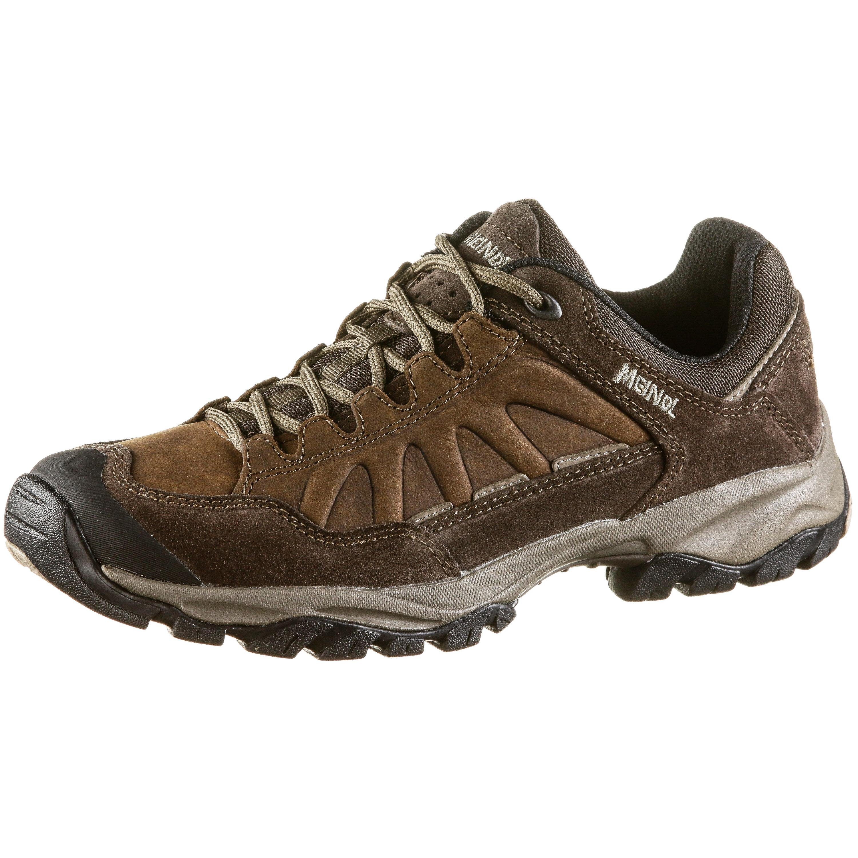 Meindl Nebraska Wanderschuh