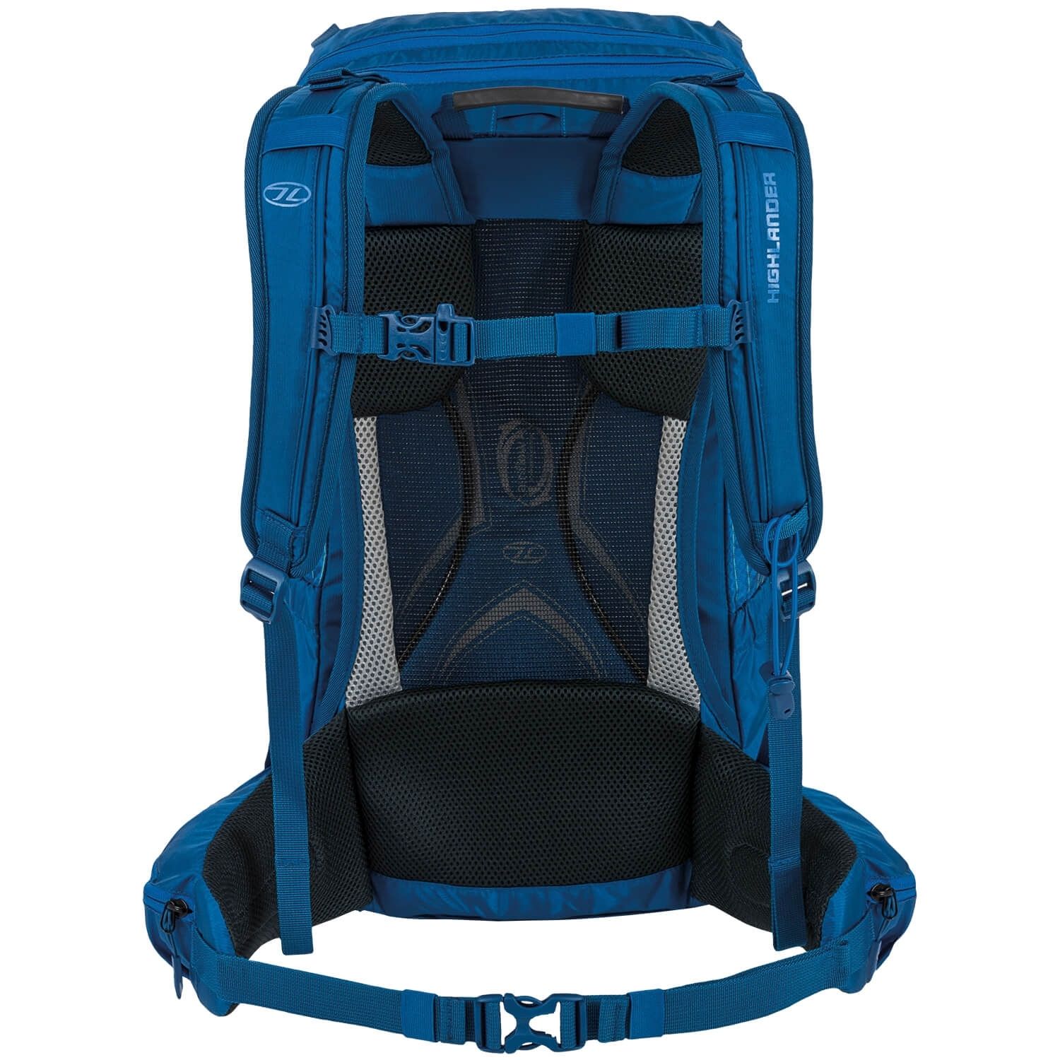 Rucksack Summit 25 Liter