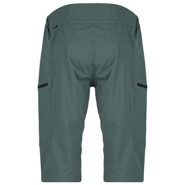 Stoic - LofsdalenSt. Bike Short - Radhose