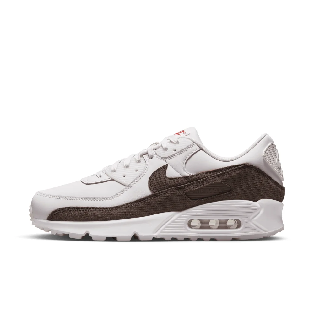 Nike Air Max 90 LTR FD0789-600 / braun