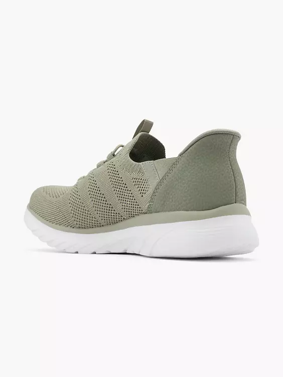 Skechers Sneaker SOLE PROVIDER Swift Fit