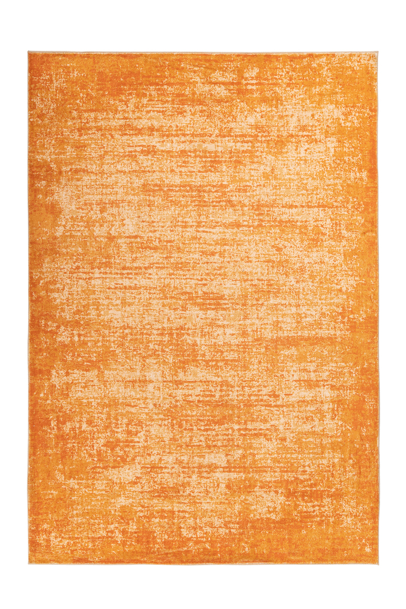 Padiro Teppich Piemont 1025 Sand