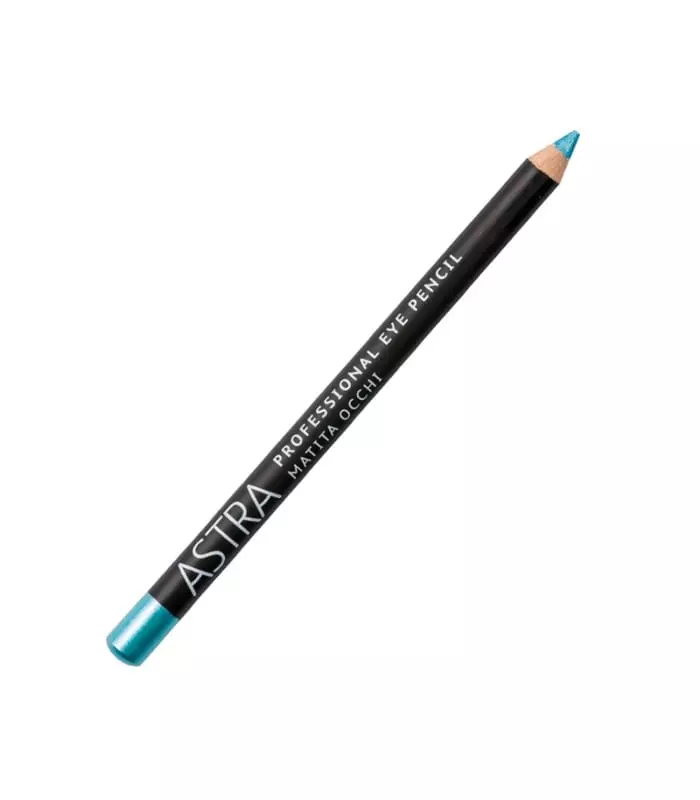 PROFESSIONAL EYE PENCIL Crayon