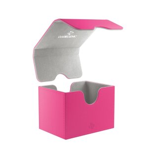 Gamegenic - Sidekick 100+ Convertible - Pink
