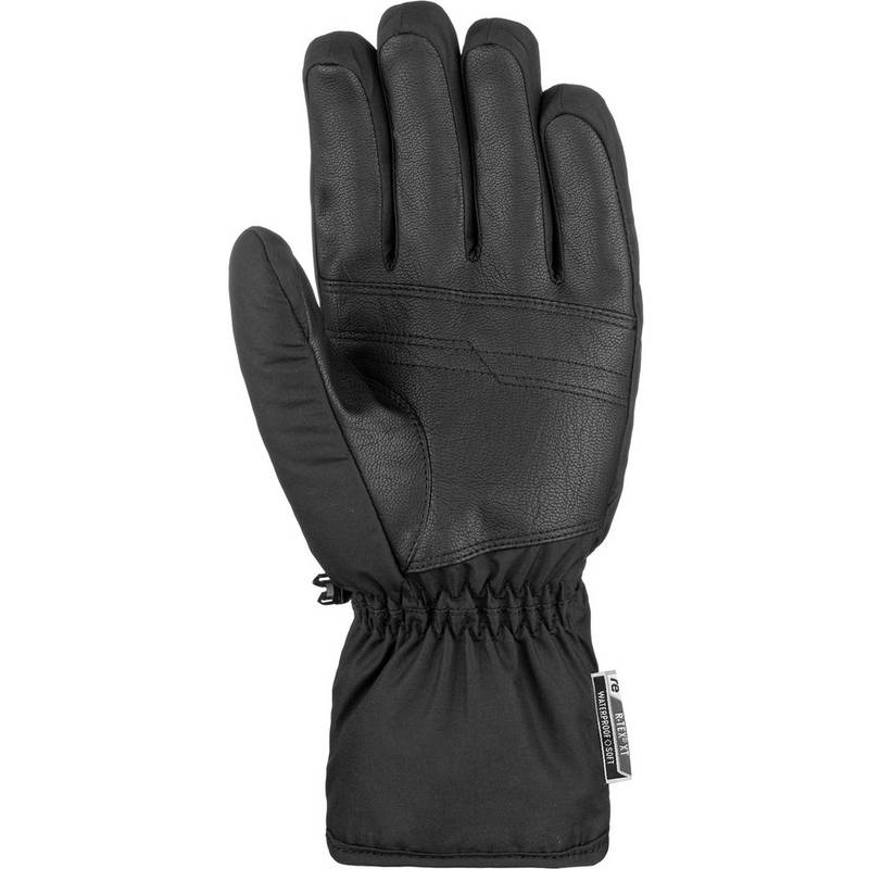 Reusch Bradley Fingerhandschuhe