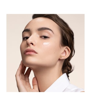 DIOR Prestige La Crème Texture Essentielle Gesichtscreme 15 ml