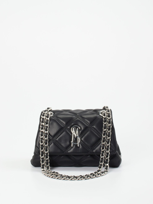Umhänge-/ Minitasche-93910090045 Steve Madden