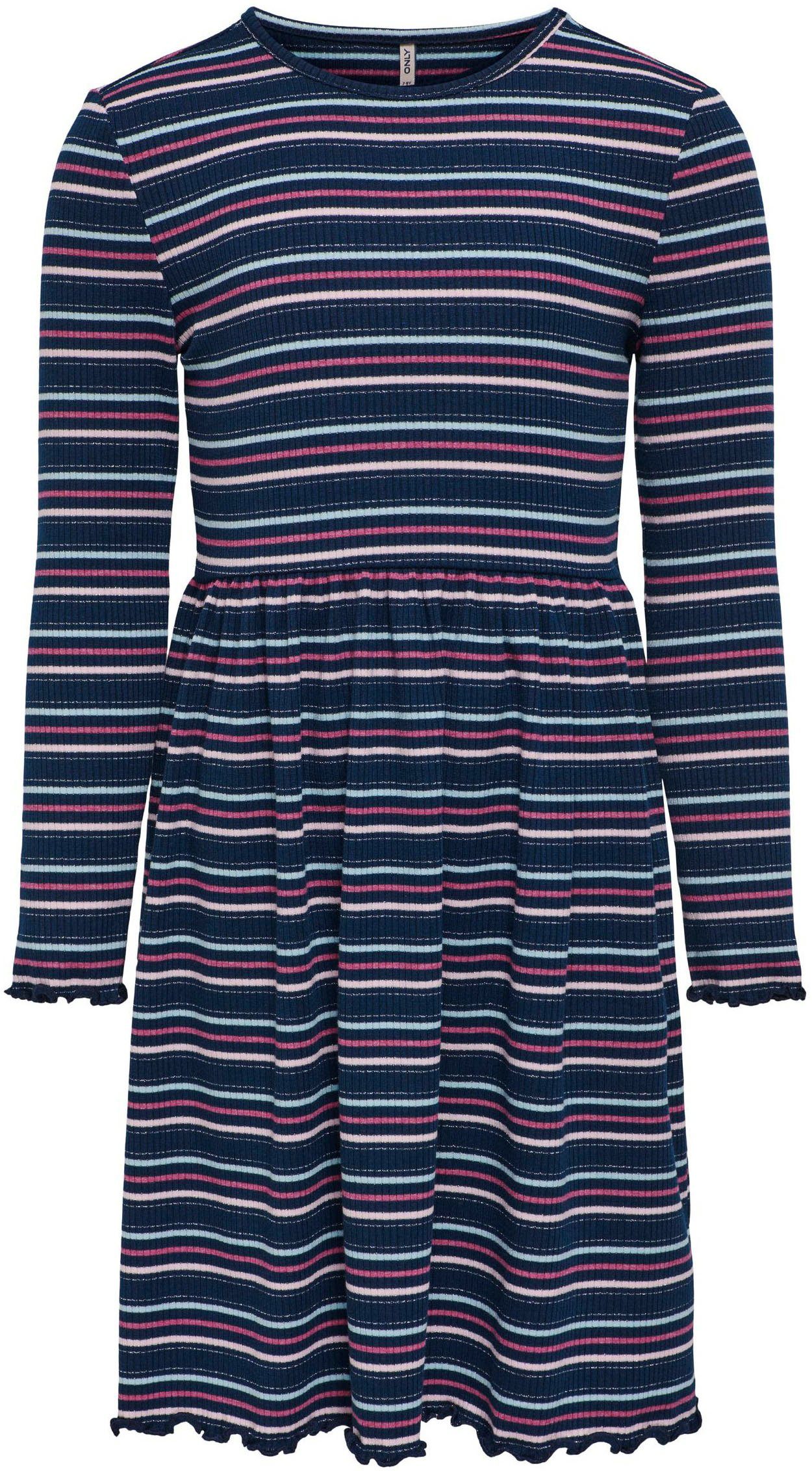 KIDS ONLY Jerseykleid KOGSALLY