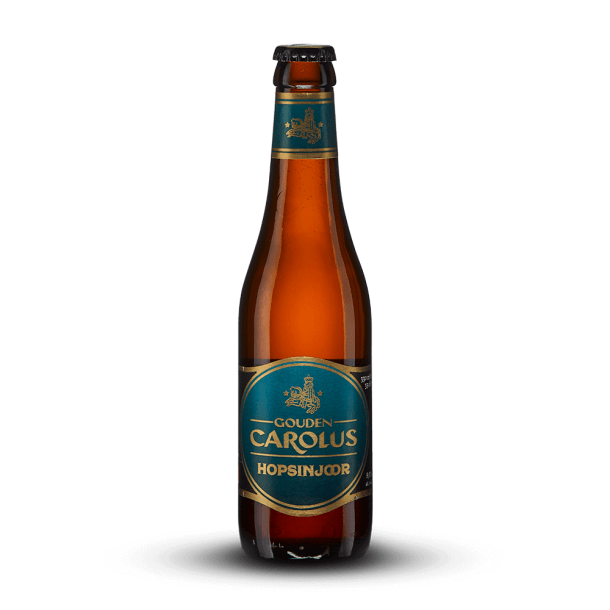 Carolus Hopsinjoor 33cl