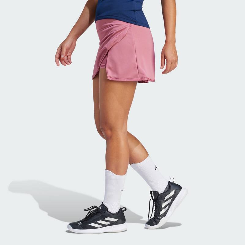 adidas Club Tennis Rock Hot Pants Damen