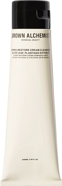 Grown Alchemist Hydra Restore Cream Cleanser Reinigungscreme