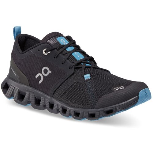 DAMEN FREIZEITSCHUHE CLOUD X 3 SHIFT