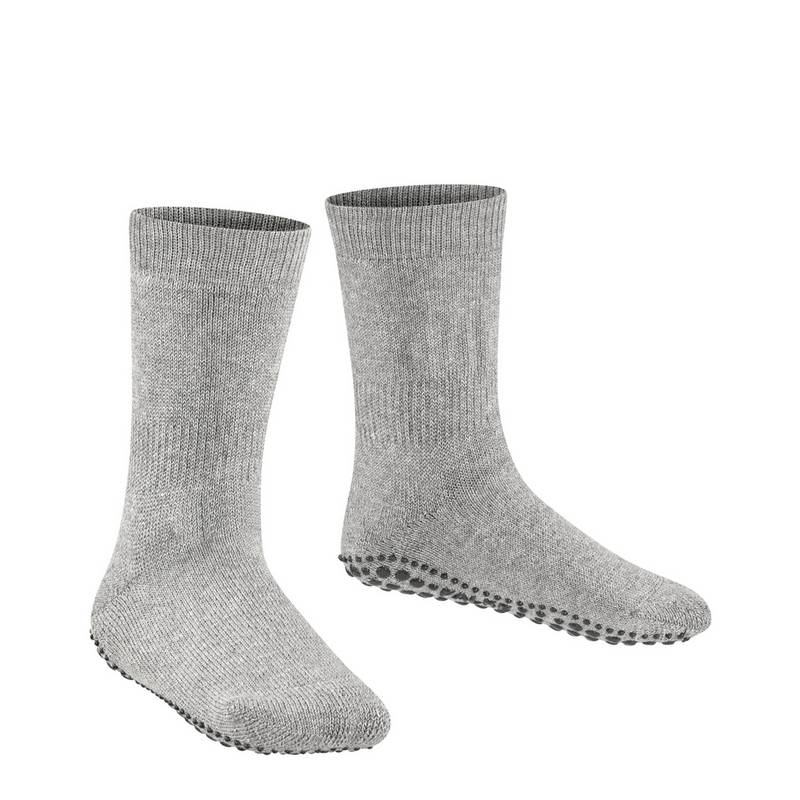 Falke Catspads Hausschuhe Kinder