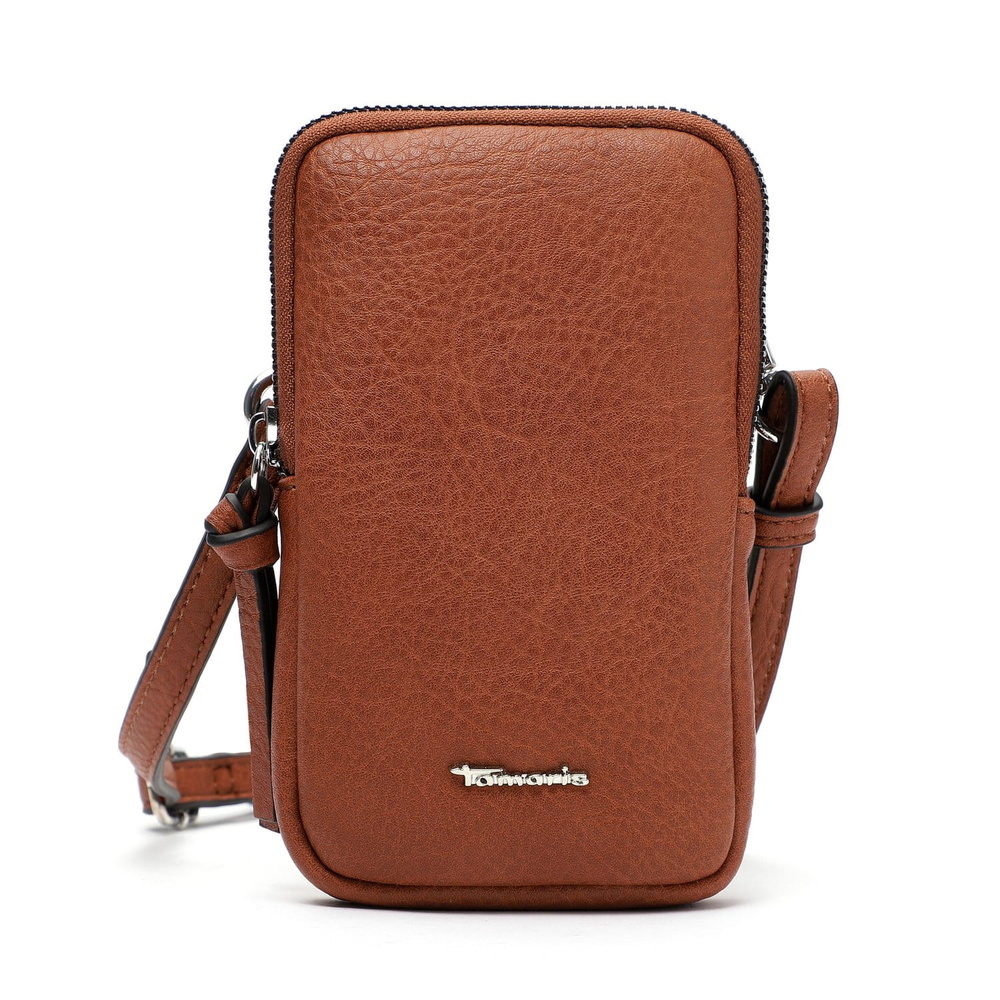 Tamaris Étui À Portable TAS Alessia Sac